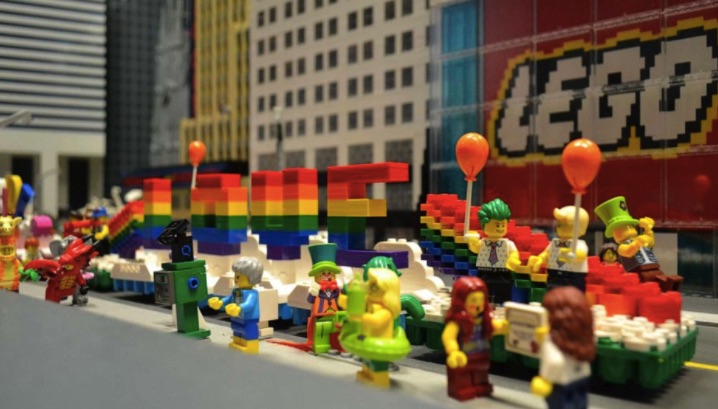 Hình ảnh nguồn hàng Các Nguồn Hàng Lego Trung Quốc Chất Lượng, Giá Rẻ giá sỉ quảng châu taobao 1688 trung quốc về TpHCM