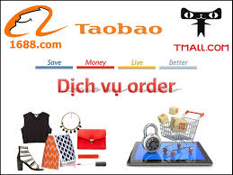 Hình ảnh nguồn hàng Kinh nghiệm đặt hàng trên Taobao.com giá sỉ quảng châu taobao 1688 trung quốc về TpHCM
