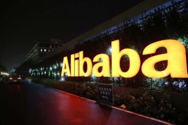 Hình ảnh nguồn hàng Cách Tạo Tài Khoản Trên Alibaba.com Nhanh Chóng giá sỉ quảng châu taobao 1688 trung quốc về TpHCM